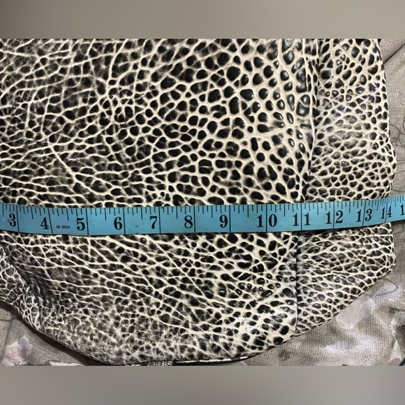 Authentic Alexandr Wang Studded Bag - Picture 16 of 16